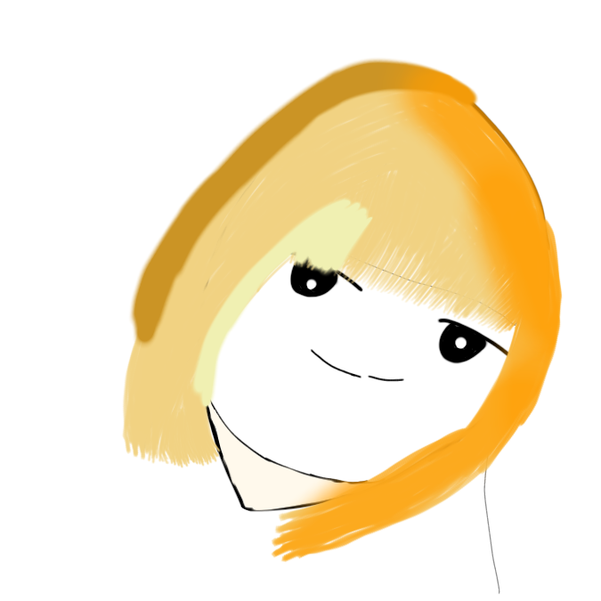 Elizhabeth Aftøn(Also dead)