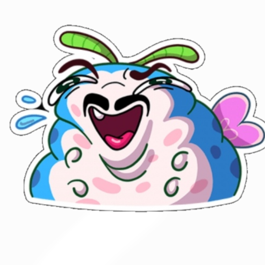 loony_k1ller