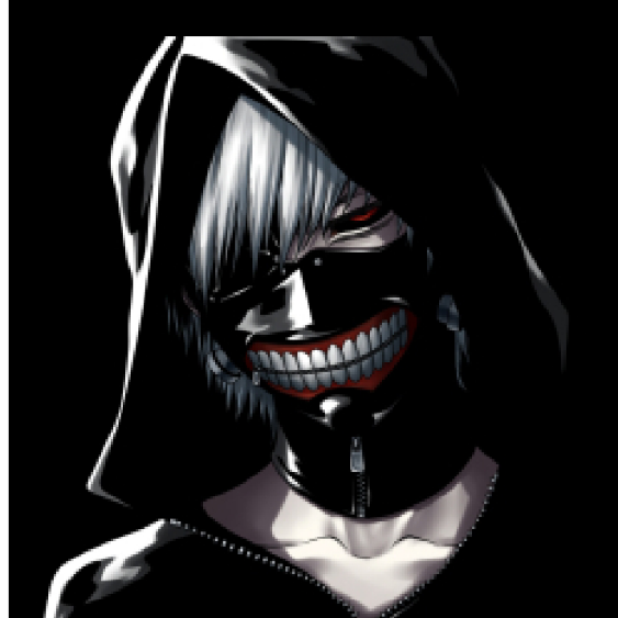 yishai lhanghaPaojang Lhanghal