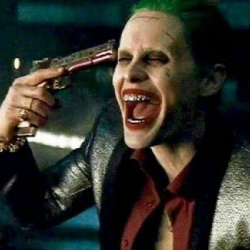 KEKKO93POCHO OFFICIAL