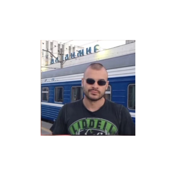 Harek_ivan
