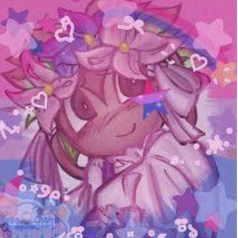 ~V3N0M-