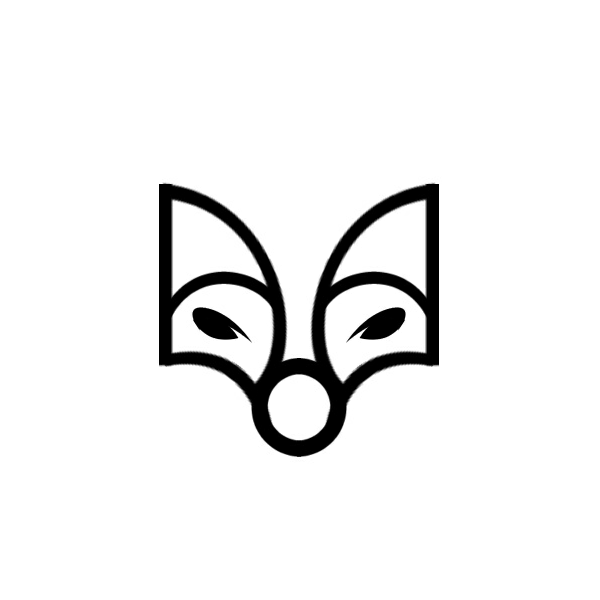 FOX'S