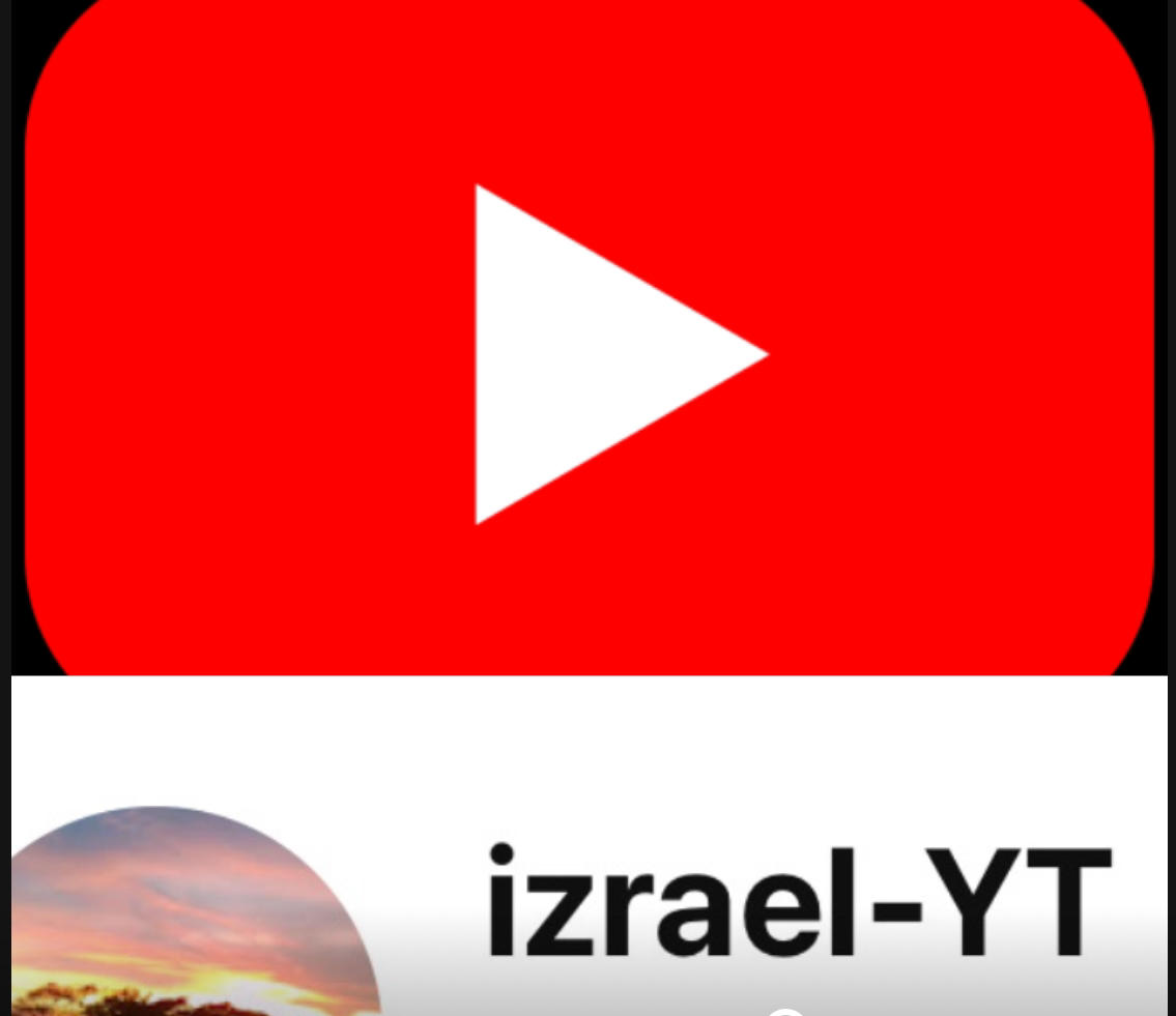 Izrael9686