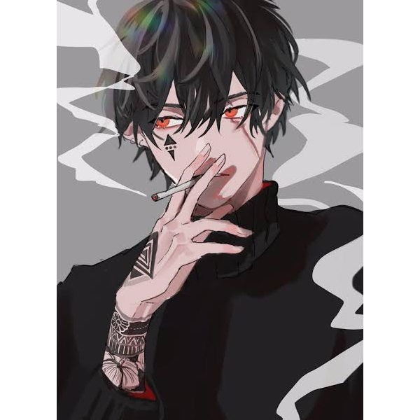 Seki-kun