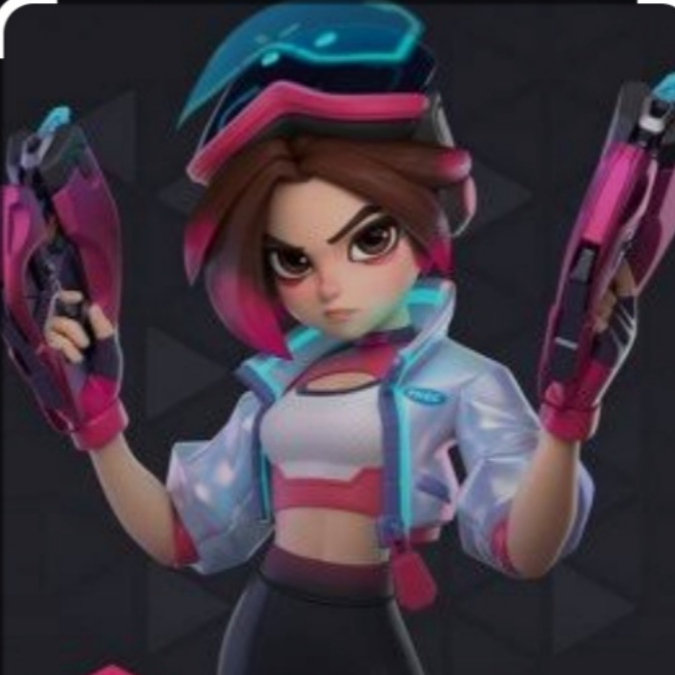 ☆André☆♡Andrey♡
