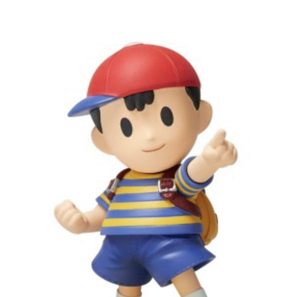 Ness