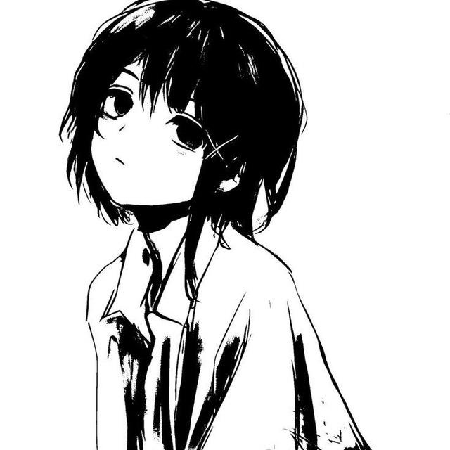 T.x