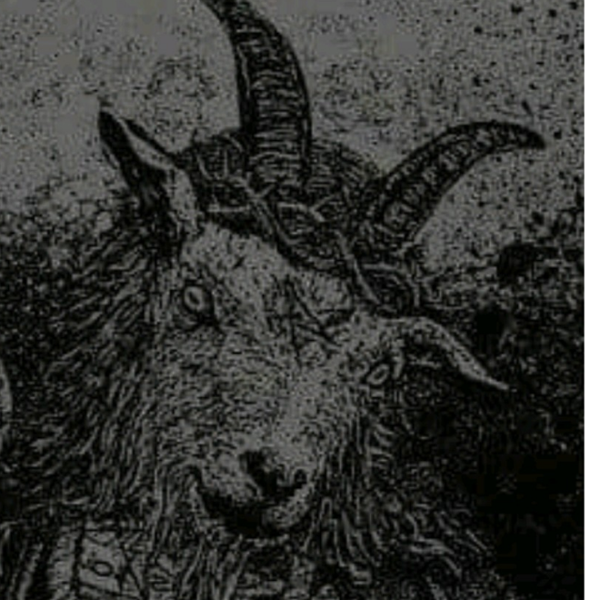 trivium