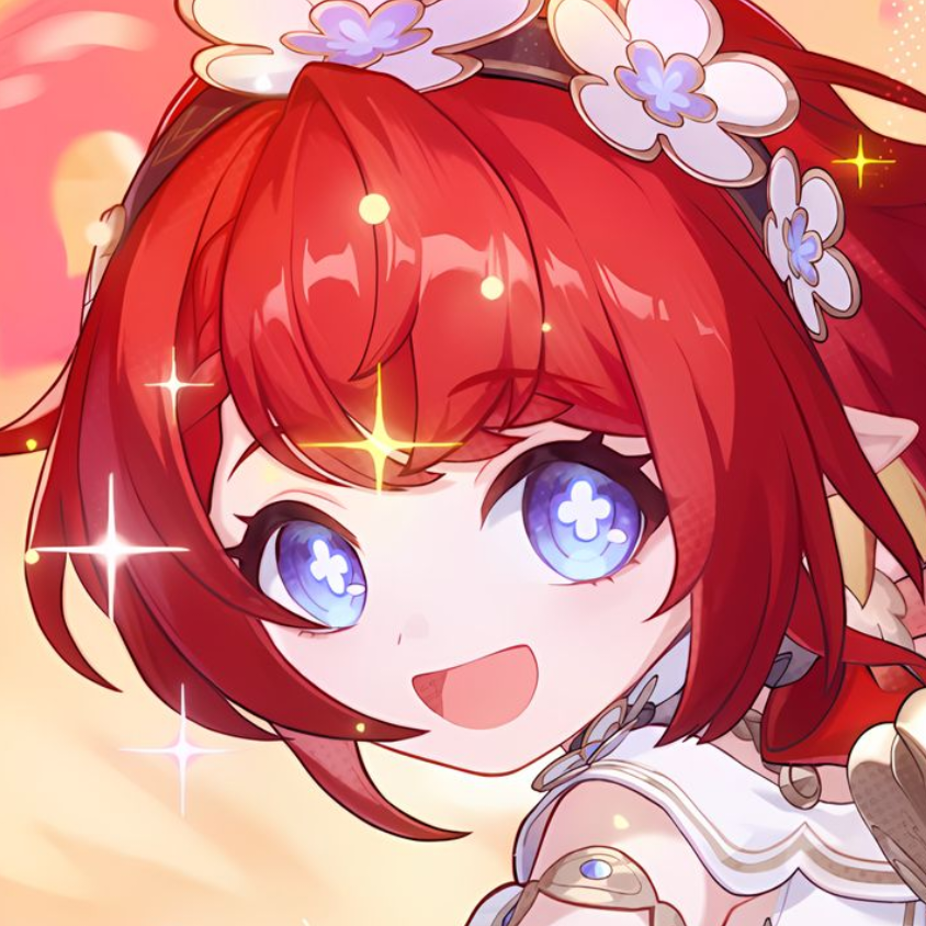＠# ׄ ᜔🐾 ֦ .ℐ𝘃𝗶𝗶^᪲᪲᪲˙∘˚ᥫ᭡