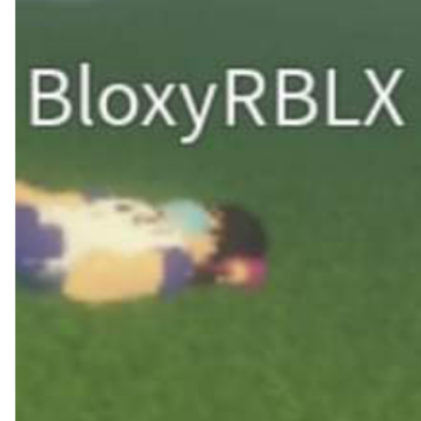 BloxyRBLX