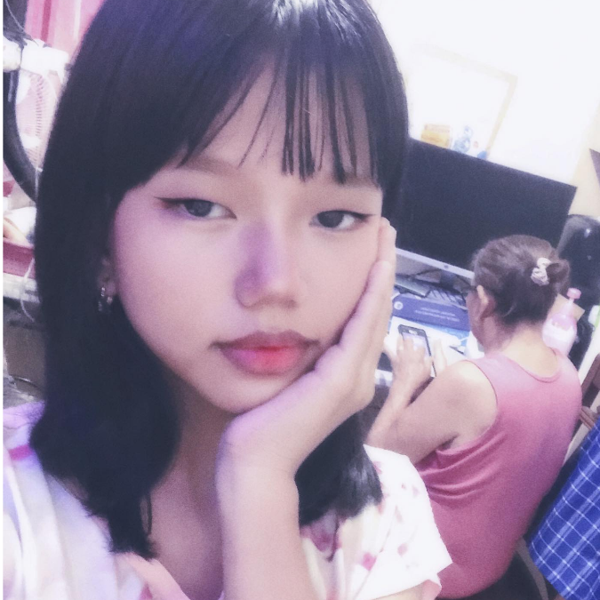 Nicole3