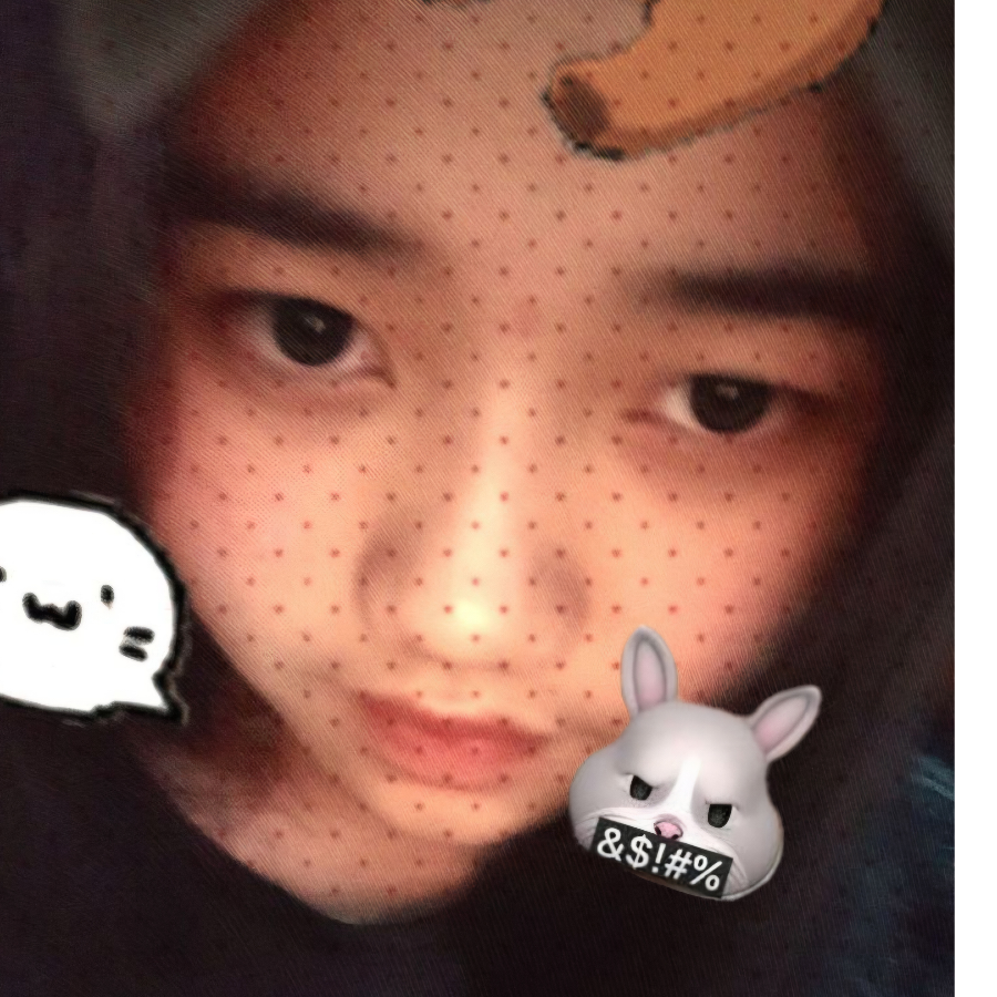 Ldy_ᴍɪᴋᴏᥫ᭡