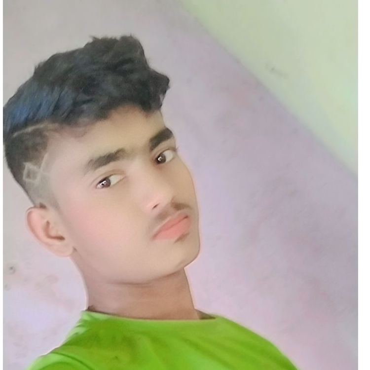 idil khan