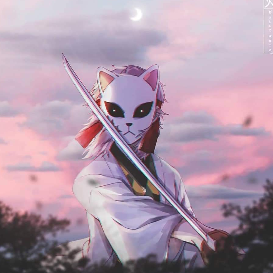 Haizen