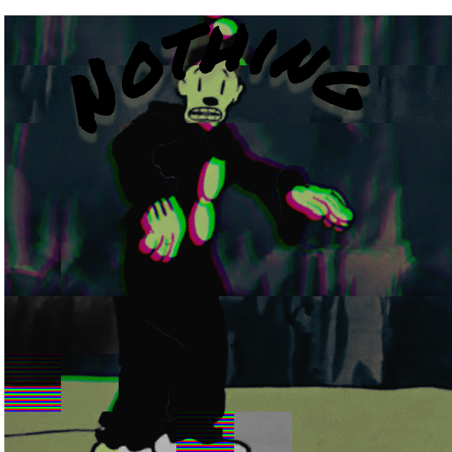 NOTHINGyt