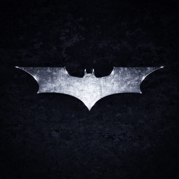 CyberpunkMauriziobatman