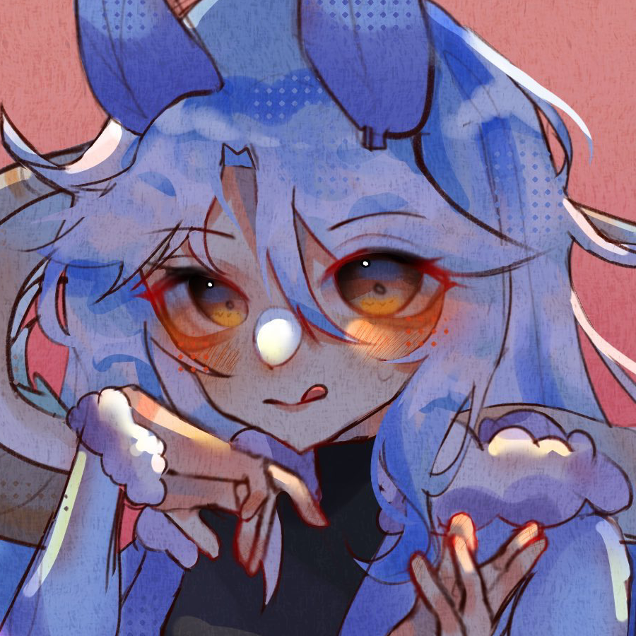 Yumii_ chibii