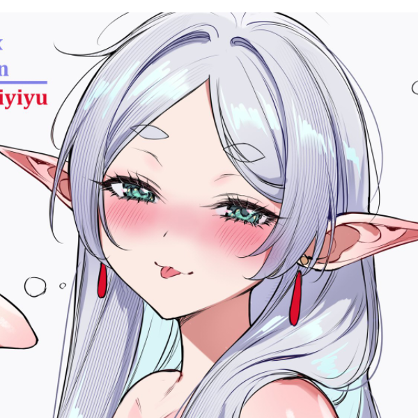 Kyoya