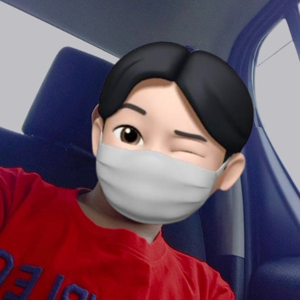 นนท์เทพซ่า _673