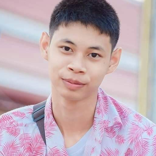 พิเชฐ ชมมิ