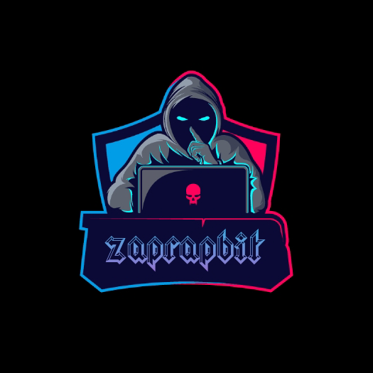 zaprapbit