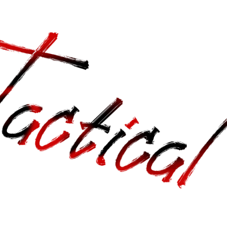 Tactical