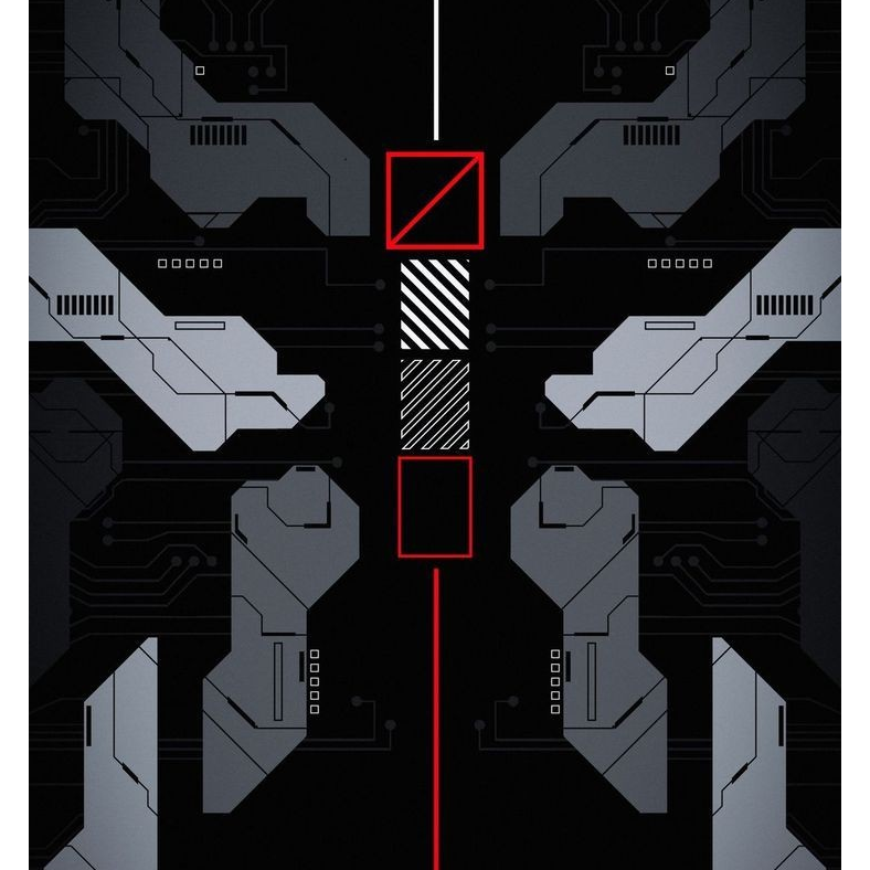 Kr0n
