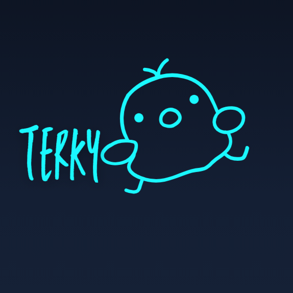 Terky