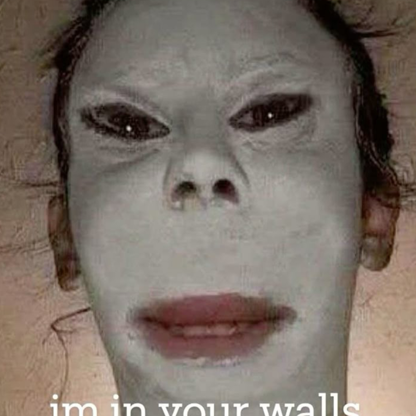 MR.TAKETHATRISK