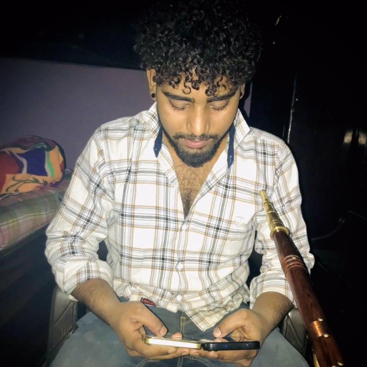 Prince