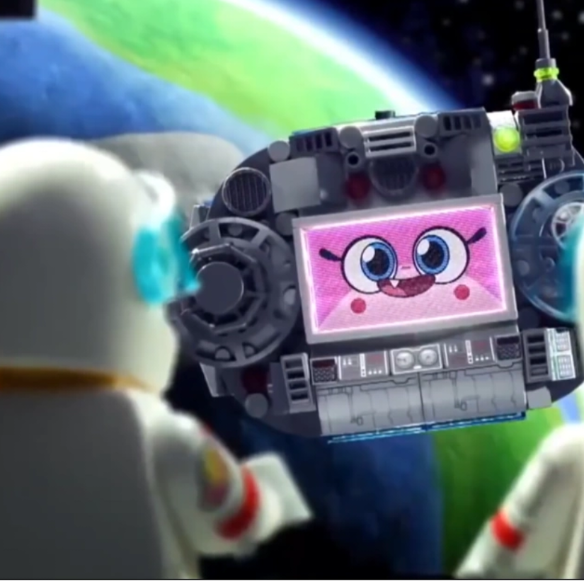 𝙻𝚎𝚘̄𝚗𝚒𝚍𝚊𝚜 • 🇷🇺