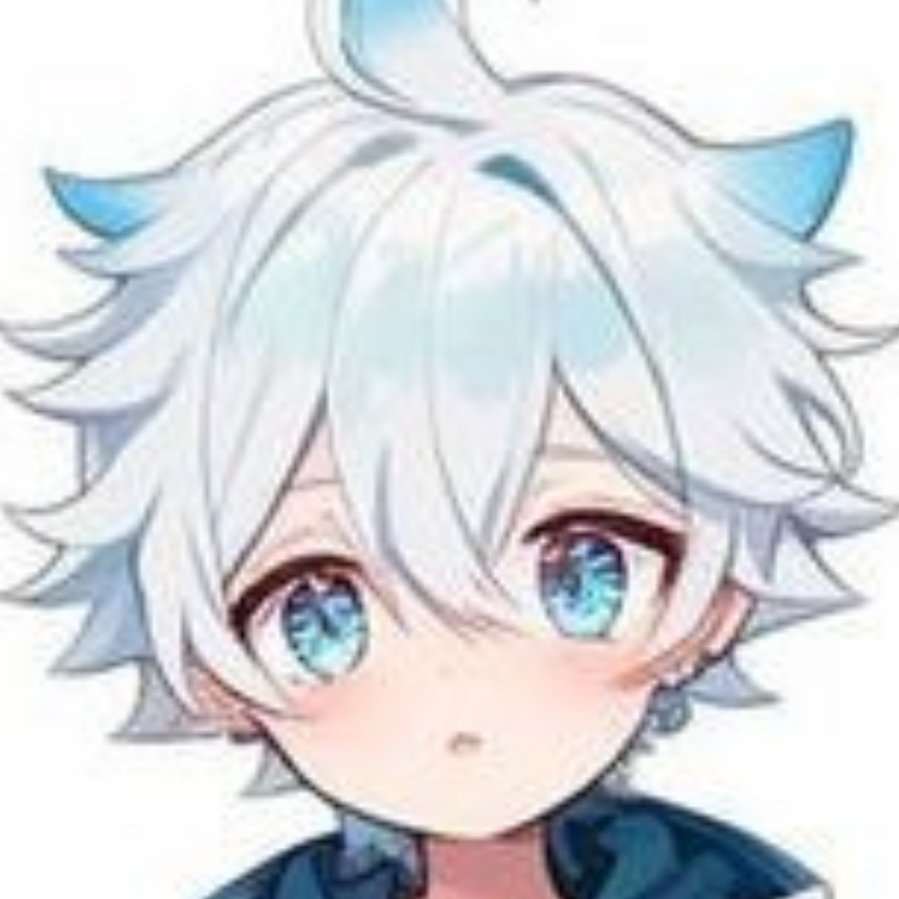 .☆*.𝙉𝙚0𝙉.*☆.