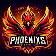 Phoenixs