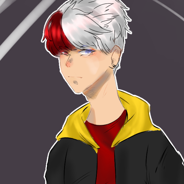 กฤตภัค อินทร์ชูวงษ์