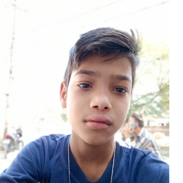Kuber Rajak