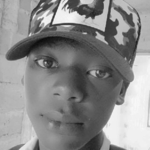 Lensley