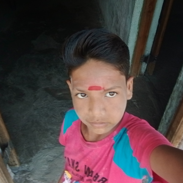 Shubham