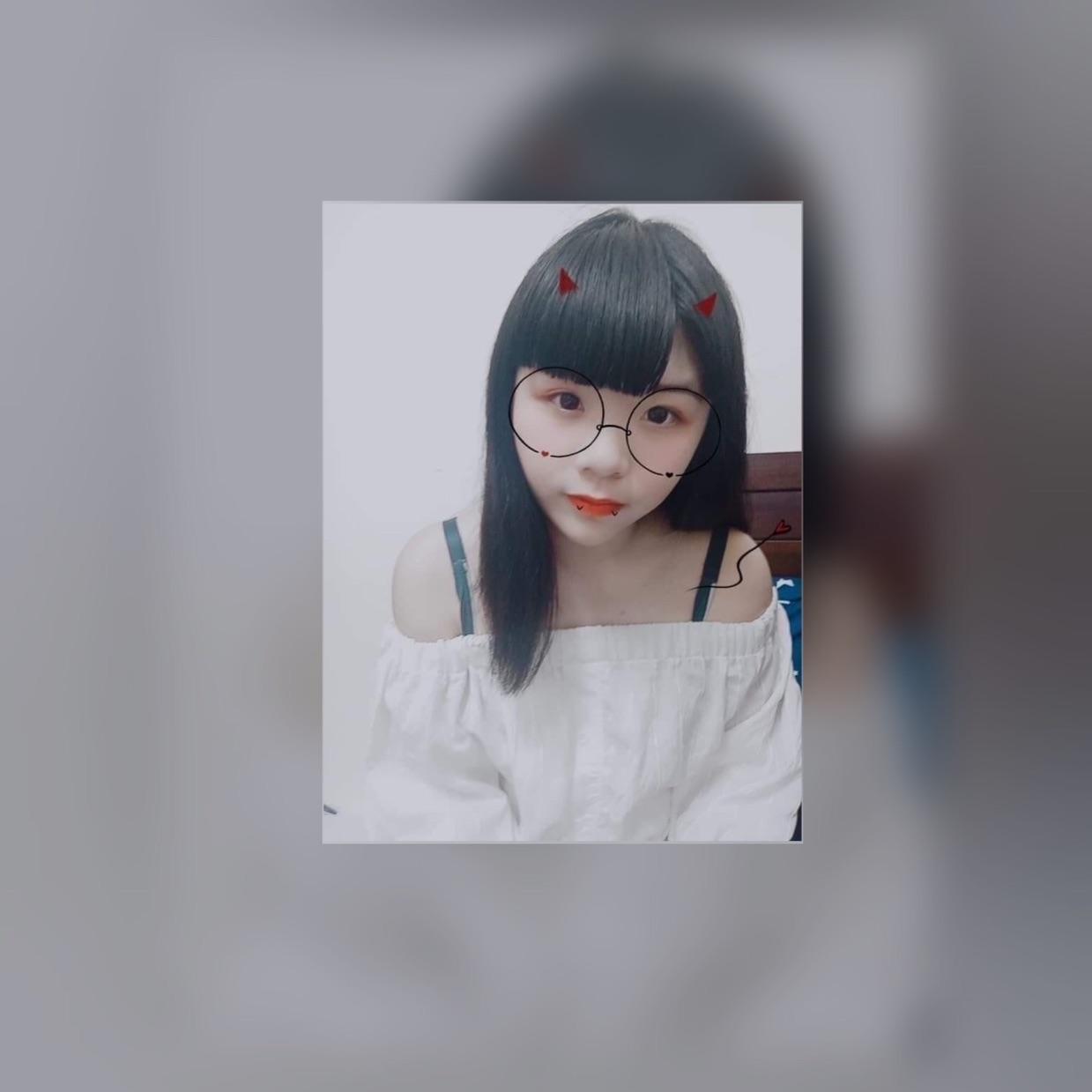 彤寶貝