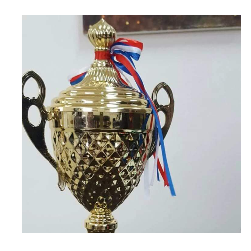 Ro soll mullah Myanmar