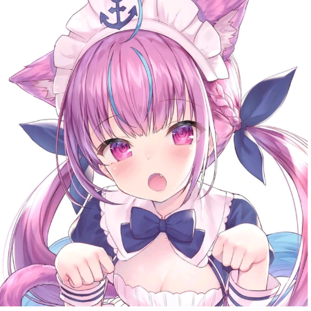 Cici