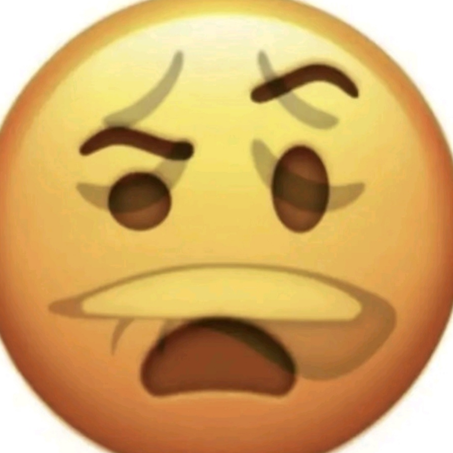 NUTTYJ013