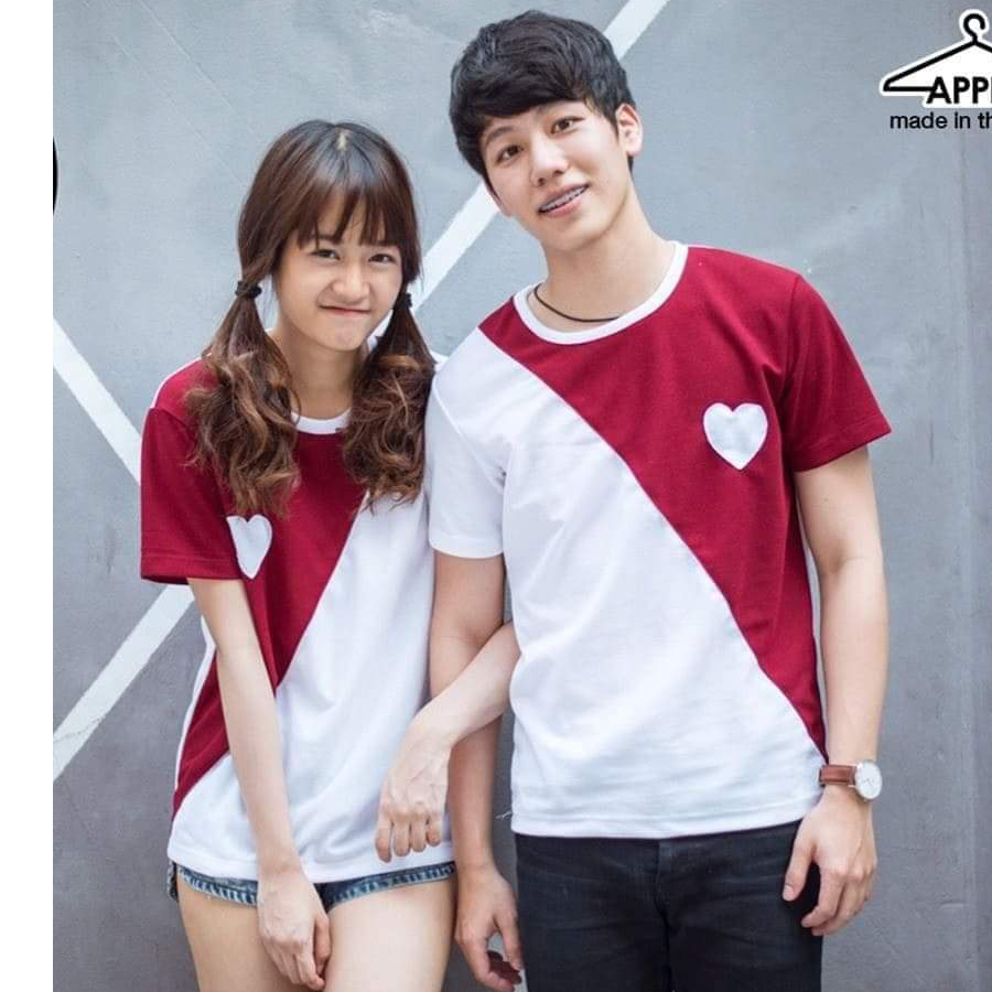 ငါ့ဘဝ ခ်စ္သူ