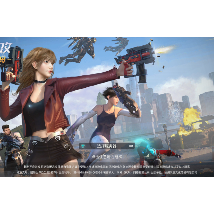 majnulaila13646@gmail.com