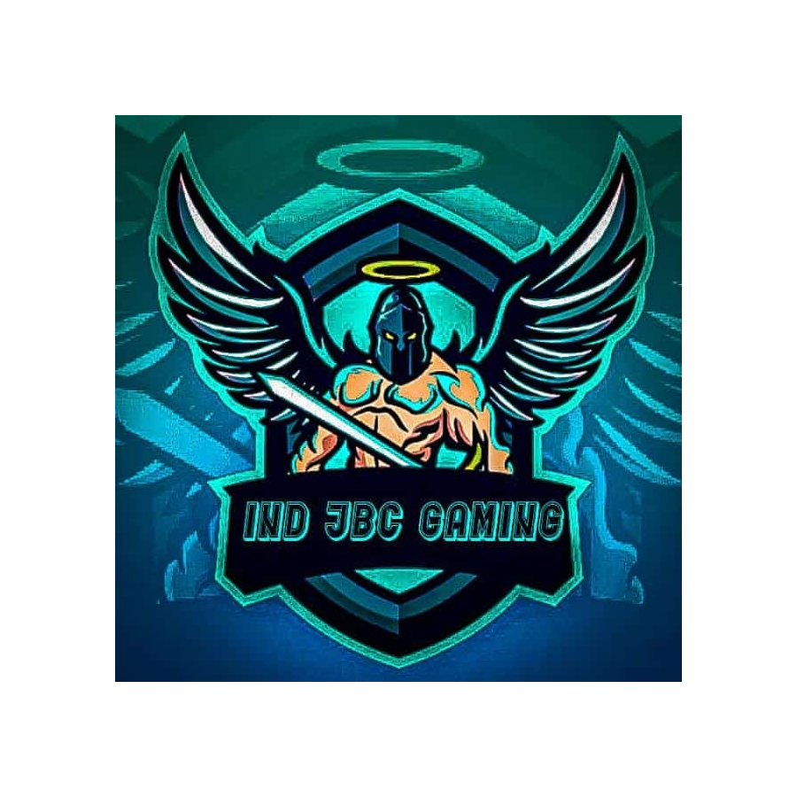 indJBC gaming