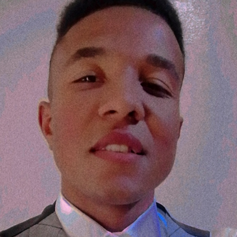 ᎷᏔᎠᎽ ᏦᎥᏁᎶ