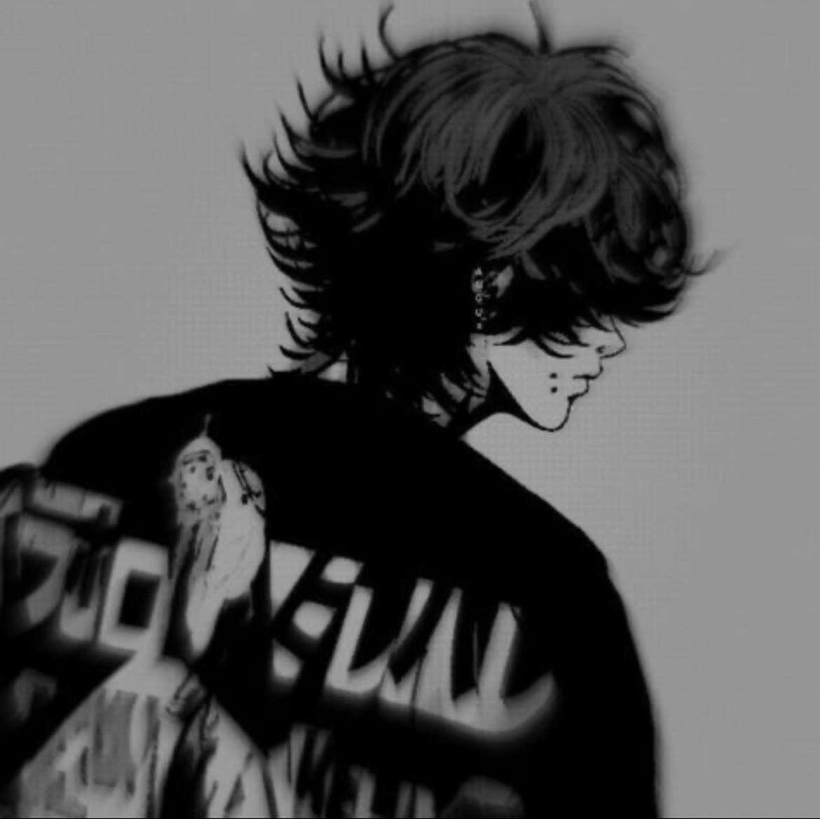 C（＾◇＾）🫶🏻A