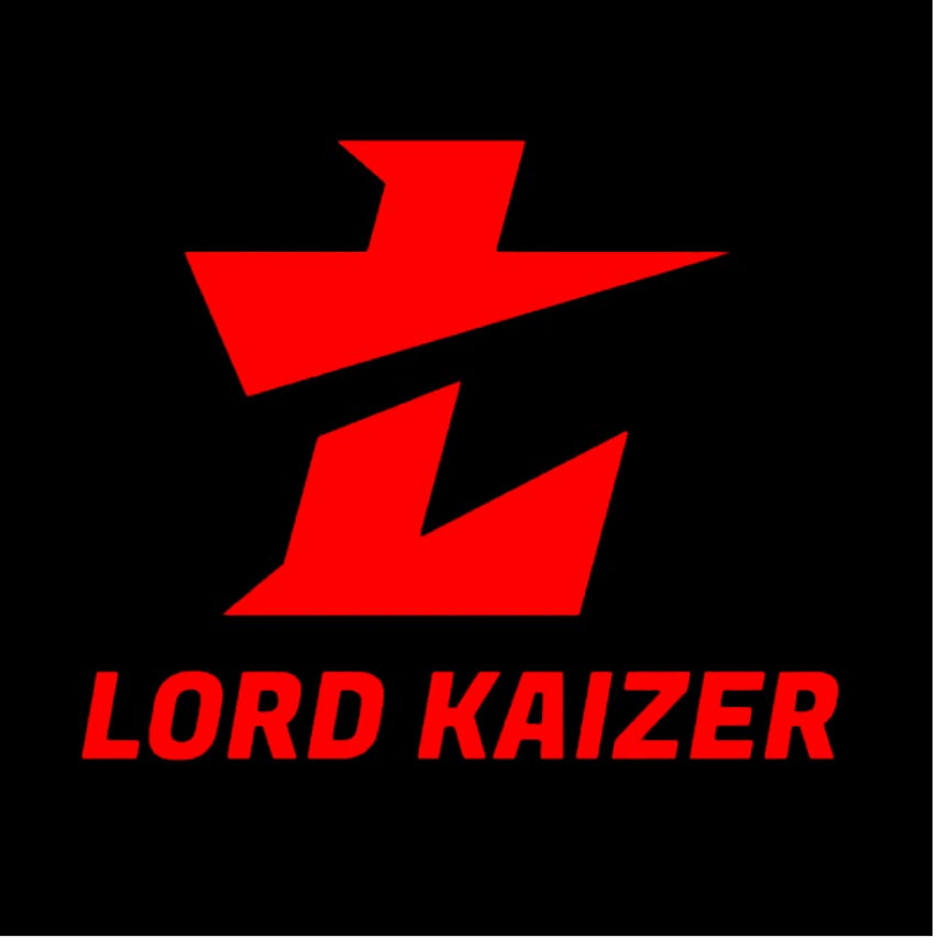 LORD KAIZER