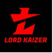 LORD KAIZER