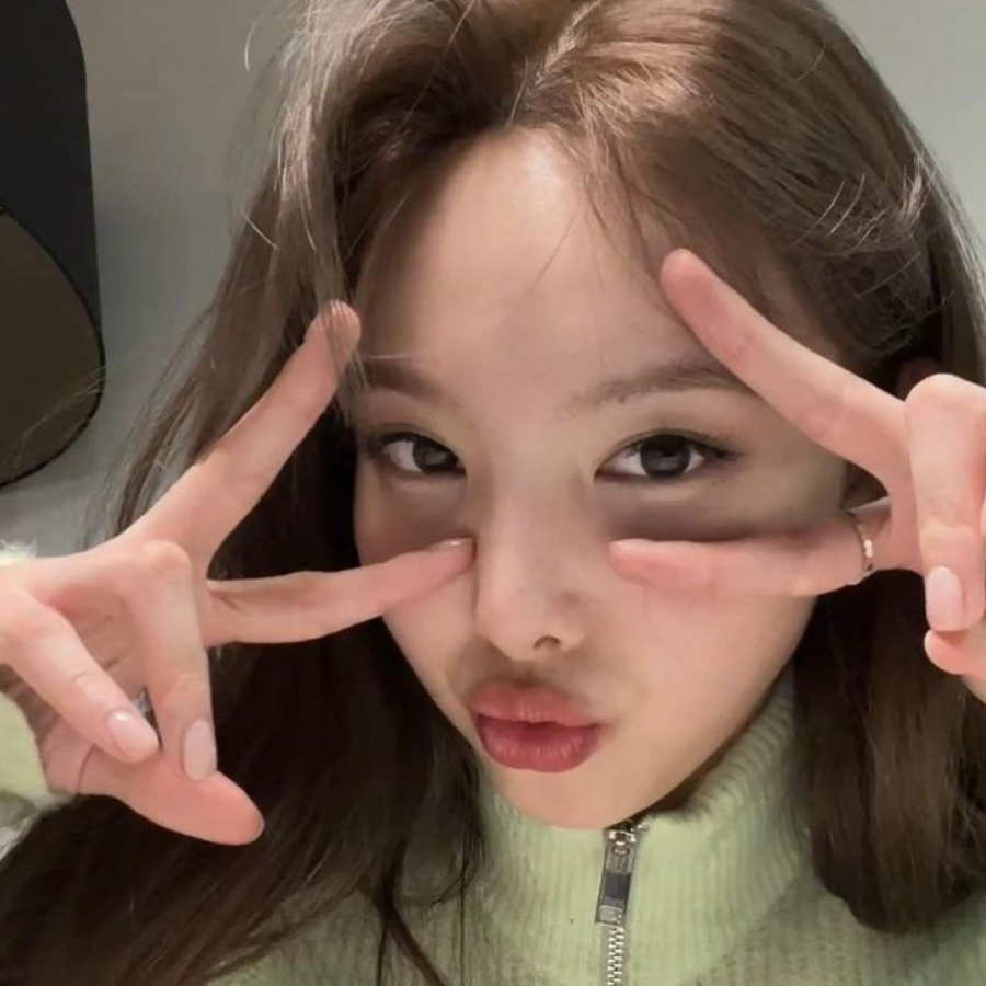 nayeoon